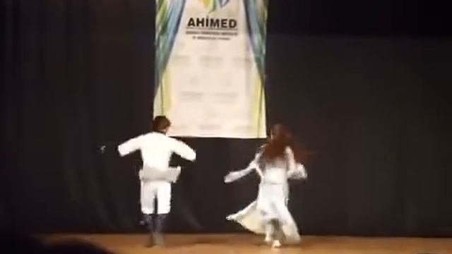 лезгинка)" грузинская смотреть онлайн