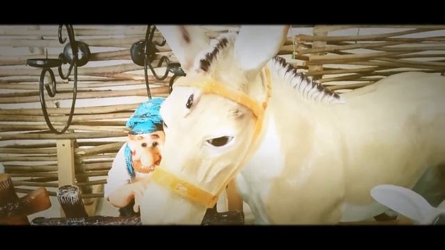 Фигуры для сада купить декоративные фанеры полистоуна оптом интерьера квартиры ландшафта дачи дома смотреть онлайн