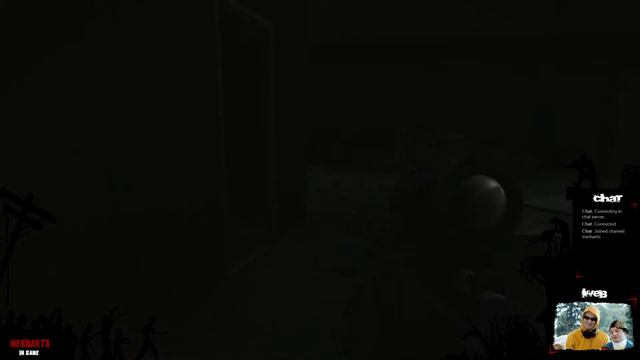 !!!Escape from Tarkov суровые будни ЧВК берег!!! смотреть онлайн
