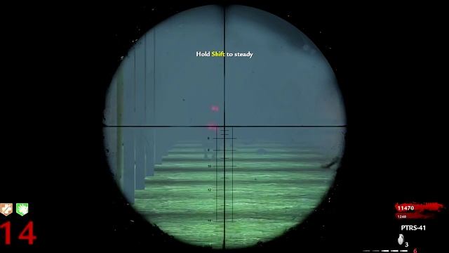 ZOMBIES NEVERDIE ★ Call of Duty Zombies Mod (Zombie Games) смотреть онлайн