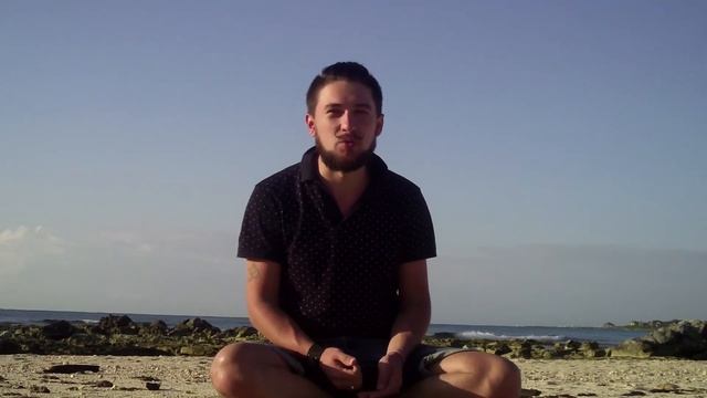 табу на лук и чеснок I почему вегетарианцам нельзя лук и чеснок смотреть онлайн