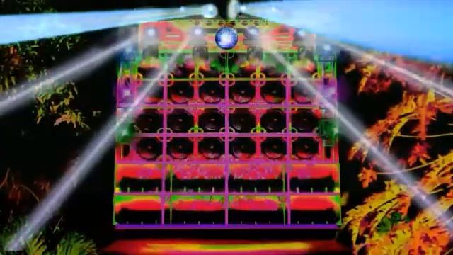 Brewog animasi sound system,dj pongpong смотреть онлайн