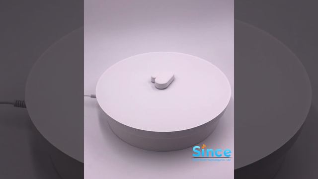 Zigbee Door/ Window Sensor- Powered by Tuya смотреть онлайн
