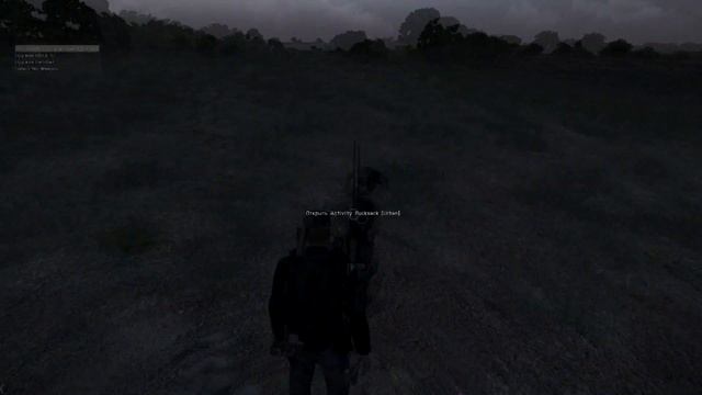 Мнение о ArmA 3 Breaking Point / Обзор ArmA 3 Breaking Point смотреть онлайн