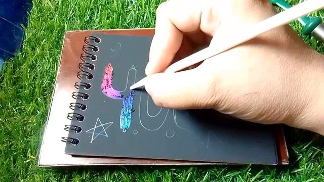 Magic Sketch Book।।?? Sketch Without Colour।।#4ksoon #1millionviews #magic #art #domsbrushpen смотреть онлайн