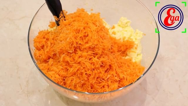 Творожные рецепты: запеканки и пироги