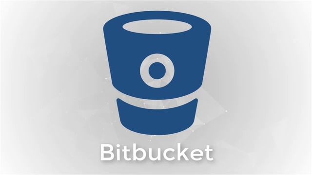 GitHub vs. Bitbucket vs. GitLab смотреть онлайн