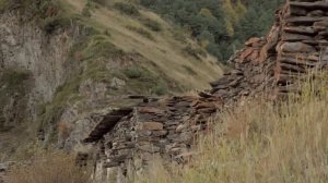 Я помню все...  Коста Хетагуров