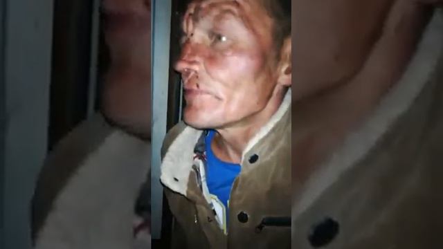 Иркутск бомжи в законе. смотреть онлайн