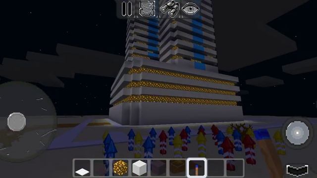 Открытие ЖК Эксель Скай Тауерс | Multicraft смотреть онлайн