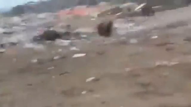 Куда же делись все бомжи??? смотреть онлайн