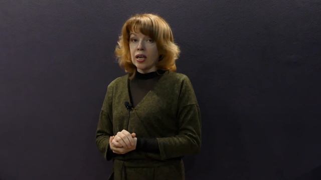 Компетенция «Туризм». Модуль А1. смотреть онлайн