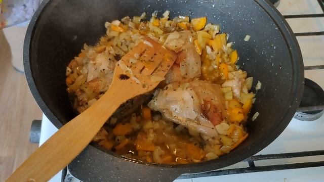 Спортивные Моменты и Забавы