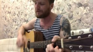 В долине солнца, где Фергана