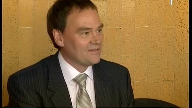 Pēc nedēļas pārtrauks analogo apraidi Latvijā смотреть онлайн