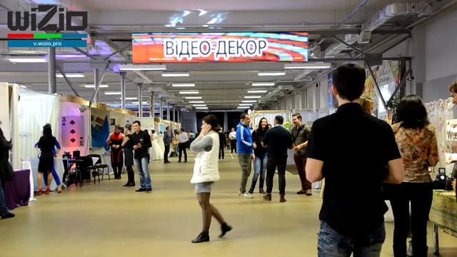 Cветодиодная бегущая строка смотреть онлайн