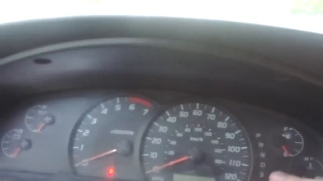 How to Reset the maintenance required light on a 2005 Toyota Tundra смотреть онлайн