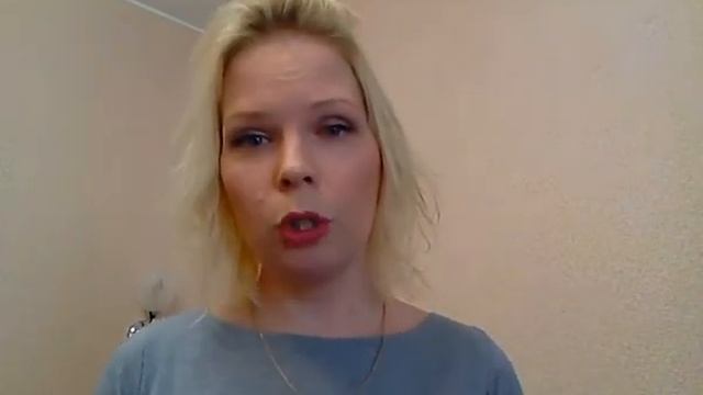 Экстраверты и интроверты в сетевом бизнесе смотреть онлайн