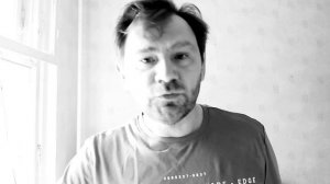 Как сочинять стихи. Самый простой способ