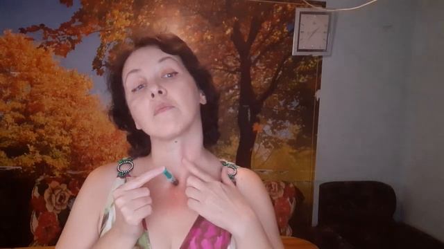 ЛЕЧИМ ПИЯВКАМИ ЩИТОВИДКУ смотреть онлайн