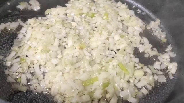 MEJILLONES a la MARINERA ? |Paso a Paso| Muy FACIL y RAPIDA ? смотреть онлайн