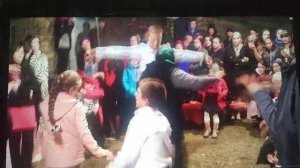 Свадьба Тураг , ТАБАСАРАНСКИЙ Район