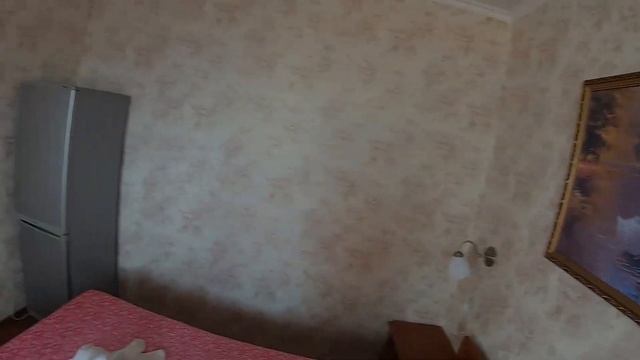 Отдых в Лоо. Сочи. Обзор. Сеть отелей ЛООЛЕНД. Лоо 2021 смотреть онлайн