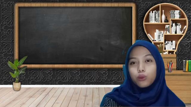Micro Teaching–Present Perfect Tense смотреть онлайн