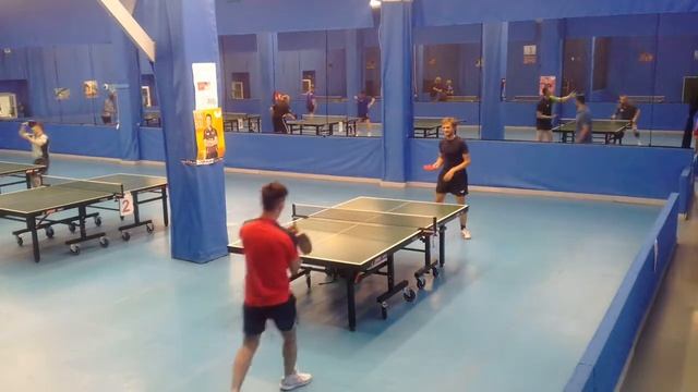 20180701 Вс Open Разминка Гр2 Хусен - Мележик 13:00, Хусен - Ситникова, Ситникова - Мележик. смотреть онлайн