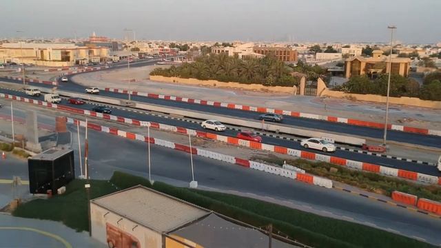 Belash Bagherian | Testimonial | Ajman Free Zone смотреть онлайн