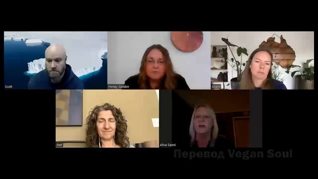 🧊 Хани Голден | Купол • Ледяная Стена • Реинкарнация | СКРЫТАЯ ИСТОРИЯ смотреть онлайн