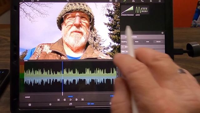 How to use both cameras on your phone at once. ?? смотреть онлайн