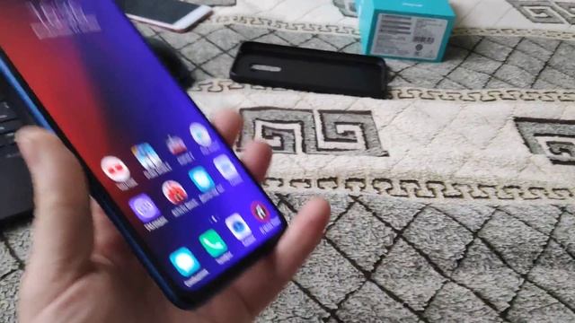 ПОКУПАЙТЕ HONOR 8X на ALIEXPRESS! БУДЕТ LTE и ЛЮБОЙ ПОДАРОК за 4500 смотреть онлайн