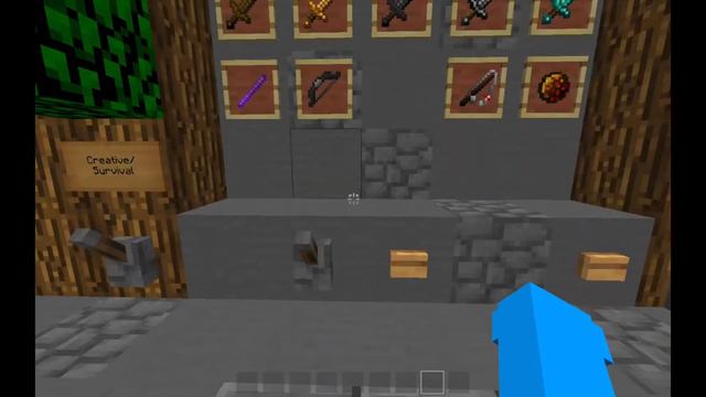 Glint 16x - Bedwars Pack Release смотреть онлайн