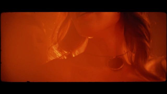 Учим Мастерить