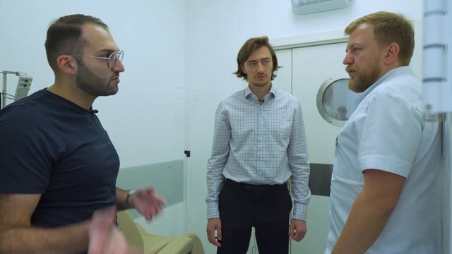Dental Show | Максим Копылов | Клиника MaxTreat