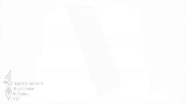 Боже дай мне смотреть онлайн