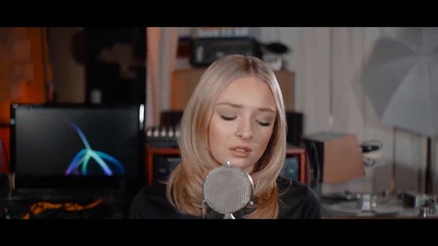 Без названия смотреть онлайн