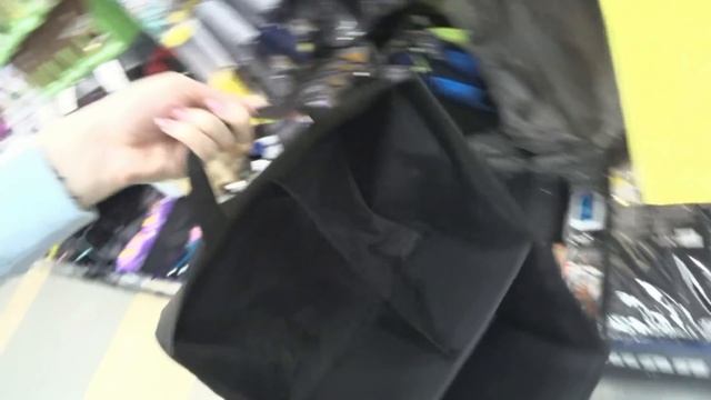 БЕГУ в ФИКС ПРАЙС Октябрь НОВИНКИ/ Shopping LIVE смотреть онлайн