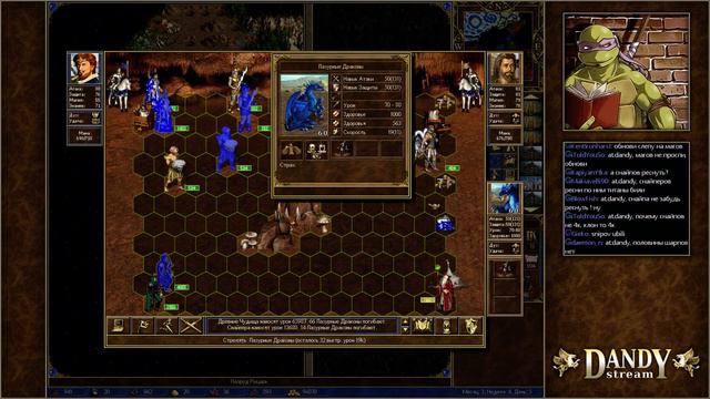 Paragon Hardcore (no Death Challenge) Try17_part9