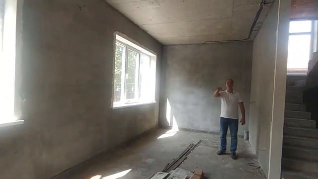 Готовый дом 150м2 с газом смотреть онлайн