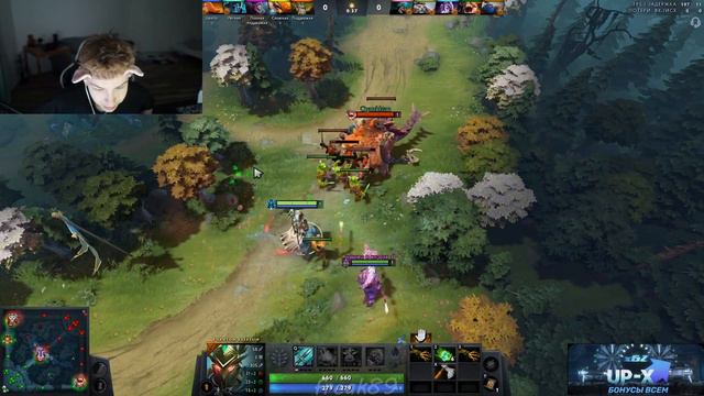 Гаечка готова сделать всё для Строго смотреть онлайн