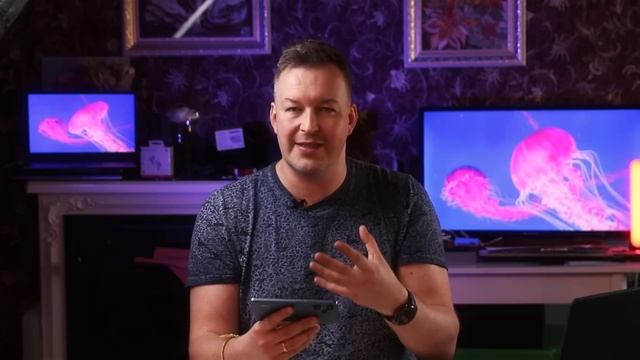 ВЕЛИКОЛЕПНЫЙ ? XIAOMI POCO F5 ? 1 МЛН ANTUTU за 30000 руб