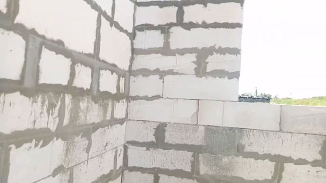 Трёхуровневый дом на склоне. Плюсы и минусы. смотреть онлайн