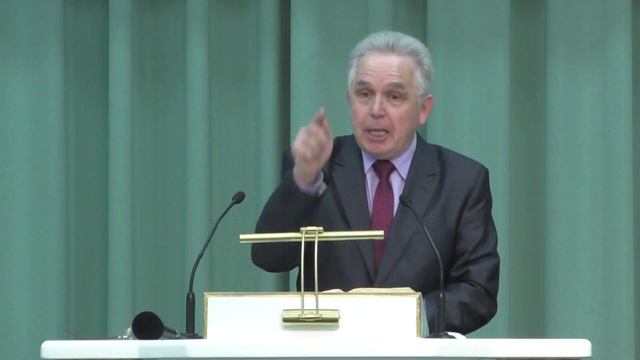 В начале было Слово.Богослужение общины Факел. ЦХАСД / 16.02.2019г. смотреть онлайн