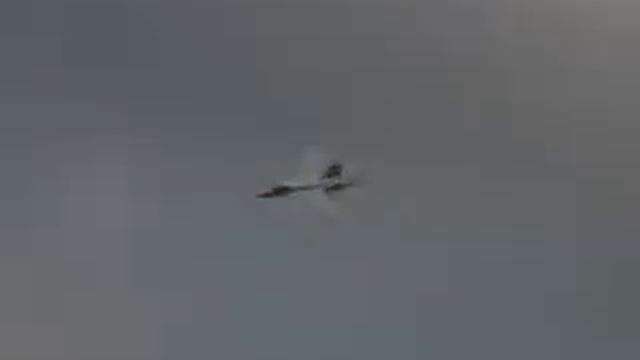 RC plane Funfly смотреть онлайн