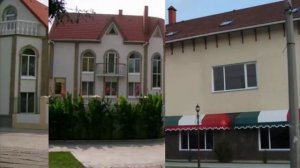 Скадовск. Скадовск Херсонская область