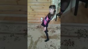 Как научиться делать разные гимнастические трюки?