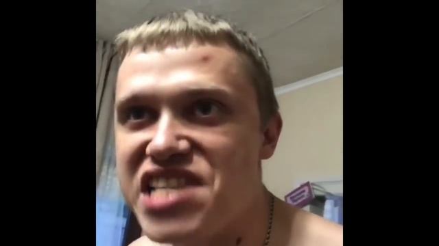 ВАЙНЫ АПАСНОГО ИНСТАГРАМ / INSTAGRAM. ЧАСТЬ 3 смотреть онлайн