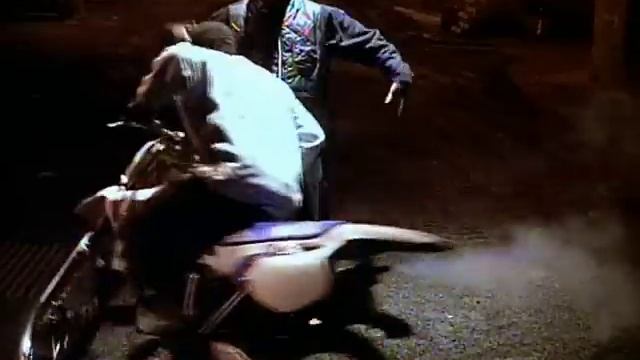 Erick Sermon - Hittin' Switches